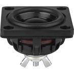 Dayton Audio DMA45-PR DMA series 4.5cm passive radiator 