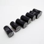 [SFC11]Solen FastCap (0.68μF:630V)[2 шт. комплект ]