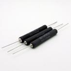 [AOC13d] Solen Achromic Mill Spec шт линия сопротивление ( нет руководство шт ) 16W 15.0Ω [2 шт. комплект ]