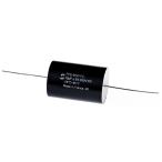 [SFC28]Solen FastCap (18.0μF:630V)[2 шт. комплект ]
