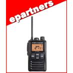 信頼の日本製 FC-JX PRO W(FCJXPROW) 特定小電力トランシーバー 中継器対応 インカム FRC FIRSTCOM エフアールシー