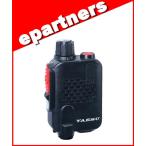 SSM-BT30(SSMBT30) Bluetoothヘッドセット YAESU 八重洲無線