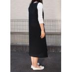 型紙 パターン エプロンドレス型紙 エプロン風ワンピース テキスト付き Buyee Buyee Japanese Proxy Service Buy From Japan Bot Online