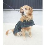 型紙 パターン 犬服 おでかけコート型紙 大型犬用 テキスト付き Buyee Buyee 提供一站式最全面最专业现地yahoo Japan拍卖代bid代拍代购服务 Bot Online