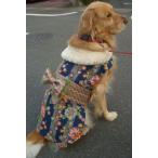 型紙 パターン 犬服 おしゃれ着物型紙 大型犬用 Buyee Buyee Japanese Proxy Service Buy From Japan Bot Online
