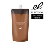 ショッピングダメージ エレクトロン シンクロシャンプー ファム DAMAGE REPAIR 600ml ダメージケア 女性用 乾燥 うねり ダメージリペア 詰め替え ポイント利用