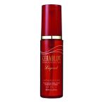 KERABLOW ケラブローレジェンド リフトアップローション60mL BRY ブライ  美容室 美容院 サロン専売 誕生日 プレゼント ギフト 引越し祝いポイント利用