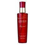 KERABLOW ケラブローレジェンド リフトアップローション180mL BRY ブライ  美容室 美容院 サロン専売 誕生日 プレゼント ギフト 引越し祝いポイント利用