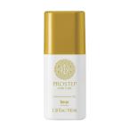 HOYU PS アウトバス オイル50mL サロン専売 美容室 美容院 ホーユー 誕生日 プレゼント ギフト 引越し祝いポイント利用