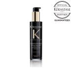 ケラスターゼ CH ユイル クロノロジスト テルミック 150mL ヘアオイル 国内正規品 洗い流さないヘアトリートメントポイント利用