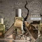 【正規販売店】ロア ザ オイル 100ml LOA THE OIL ロアオイル ブランシュ/シトラスベール/ジャスミンドレ/ラテローズ ヘアオイル ボディオイル アウトバス