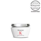 選べるおまけ付き！ 正規品 ケラスターゼ PM プルミエール マスク RACリペア 200ml トリートメント 誕生日 プレゼント ギフト KERASTASEポイント利用