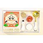  Obi one ob1toy cургуч комплект [ - ochi- письмо ] солнечный Be cургуч 