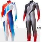 DESCENTE 2020( Junior GS One-piece )JUNIOR GS ONEPIECE*DWJOJJ69 рейсинг одежда 