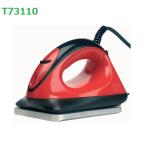 SWIX<swiks> hot воск утюг T73110