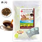 V язык popo кофе 2.5g×30p чайный пакетик .... кофе .. Британия ..( осталось . пестициды инспекция settled ) Hokkaido Okinawa отдаленный остров . бесплатный рассылка возможно .. лес. ... чай для зоровья . немного T