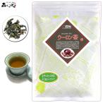 H. дракон чай 200g oolong tea ( осталось . пестициды инспекция settled ) Hokkaido Okinawa отдаленный остров . бесплатный рассылка возможно лес. ... китайский чай средний - чай . покупка 