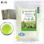 Y1 どくどくするりん八女茶 3g×100p �