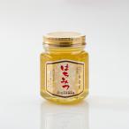 ½ã¹ñ»º¤Ï¤Á¤ß¤Ä ¤ì¤ó¤² ¾®ÉÓ 150g ¥Ï¥Á¥ß¥Ä ˪̪ Æá¿ÜÅÚ»º