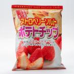  клубника соль картофель chip .. Tochigi ограничение 