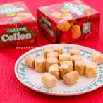  Glyco Collon......6 в коробке Tochigi ограничение 