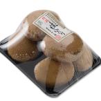 * дата указание не возможно . один человек sama 2 шт до * отель epi na-ru..× Watanabe .. .. специальный отбор сырой ...... для 360g