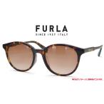 FURLASFU746J09AJシ...