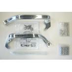  активный подрамник полировка CB1300ST(ABS) '10 ~ '11 1111016P