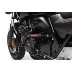 アクティブ パフォーマンスダンパー HONDA CB400SF/CB400SB '08 〜 '20【13691102】