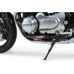 アクティブ パフォーマンスダンパー KAWASAKI ZEPHYR750 '1991 〜 '2006 (C1-C11/Final Edition)
