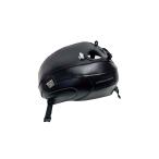 ショッピングBAGSTER BAGSTER タンクカバー ブラック SPEED TWIN1200 20-22