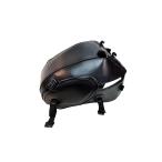 ショッピングBAGSTER BAGSTER タンクカバー ブラック TRIUMPH BONNEVILLE T120