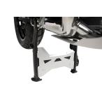hepko&be машина центральная подставка protection черный R1300GS 23-24