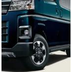  Atrai 700 серия : оригинальные легкосплавные колесные диски комплект 12 дюймовый ( для одной машины *4 шт. комплект )