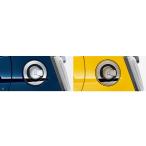 N-ONE JG3 JG4: оригинальный крышка топливного бака отделка ( цвет выбор )