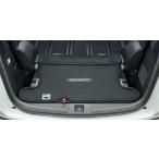 ショッピングオデッセイ オデッセイ RC系 後期：純正 ラゲッジフロアカバー(廃盤 残り在庫わずか)