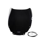 MRA/ M a-rue- экран оригинал черный GSX-R1100 95-98[MO404K]