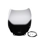 MRA/ M a-rue- экран оригиналы Moke GSX-R1100 95-98[MO404S]
