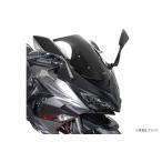 MRA/ M a-rue- экран оригинал прозрачный NINJA1000 17-19[MO675C]