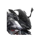 MRA/ M a-rue- экран оригинал черный NINJA1000 17-19[MO675K]