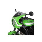 MRA/ M a-rue- экран оригиналы Moke Z900RS CAFE 18-21[MO679S]
