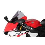 MRA/ M a-rue- экран рейсинг затонированный YZF-R1/M 15-19[MR266S]