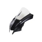 MRA/ M a-rue- экран рейсинг прозрачный YZF-R1/M 20-22[MR279C]