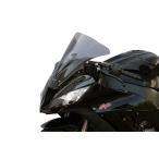 MRA/ M a-rue- экран рейсинг затонированный ZX-10R 11-15[MR649S]
