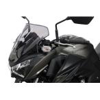 MRA/ M a-rue- экран рейсинг затонированный Z250 13-17[MR668S]