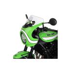 MRA/ M a-rue- экран рейсинг прозрачный Z900RS CAFE 18-21[MR679C]