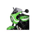 MRA/ M a-rue- экран рейсинг затонированный Z900RS CAFE 18-21[MR679S]