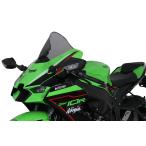 MRA/ M a-rue- экран рейсинг затонированный ZX-10R/RR 21[MR689S]