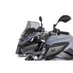 MRA M a-rue- экран спойлер затонированный MT-10/SP 16-21 MS271S