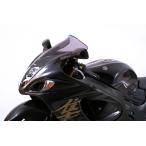 MRA/ M a-rue- экран спойлер затонированный GSX1300R HAYABUSA 08-19[MS434S]